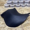 Накладка порога правая Toyota Camry VII (XV50)  оригинальный номер 62101-33120-C0
