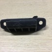 Кнопка открывания багажника Lexus RX IV Рестайлинг   оригинальный номер 84840-28050