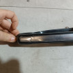 Ручка двери передней наружная левая Mitsubishi Diamante оригинальный номер MR118763