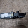 Мотор стеклоподъемника задний левый VW Touareg 2002-2010 Volkswagen Touareg оригинальный номер 7L0959703