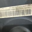 Двигатель Audi A4 06B100032X AMB Audi 100 