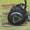 Насос ГУР Fiat Doblo 