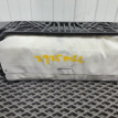 Подушка безопасности пассажира Audi Q7 2017 4M0880204F 4M CRTA Audi Q7 