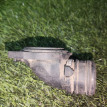 Корпус термостата фланец Volkswagen Sharan 1 1.9 Volkswagen Passat оригинальный номер 037121121A