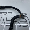 Трубки обратки форсунок Audi Q7 4L 3.0TDI CRCA Audi 200 