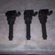 Катушка зажигания Toyota Corolla E11 Toyota Corolla оригинальный номер 9008019017