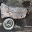 Акпп Mercedes W204 W212 W207 722.997 Mercedes-Benz C-klasse оригинальный номер A2042705601
