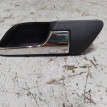 Ручка двери задней внутренняя правая Opel Zafira B 2005-2012 Opel Zafira оригинальный номер ACA68403