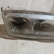 Фара правая Mazda 626 