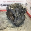АКПП Nissan Note  