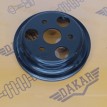Шкив помпы Mazda Mazda6 GJ PY-VPS 2.5 2014 Mazda 6 