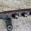 Топливная рампа (рейка) Land Rover Freelander 2 Land Rover Freelander оригинальный номер 9656917280