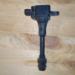 Катушка зажигания Nissan X-Trail T30 QR25DE 2.5 2006 (б/у) Nissan X-Trail оригинальный номер 224488H315