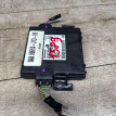 Блок управления центральным замком Cherokee 4 WK2 Jeep Cherokee оригинальный номер P68217463ab
