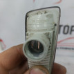 Повторитель поворота левый Opel Astra J Opel Astra оригинальный номер 13273103