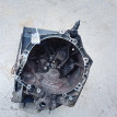 Название детали МКПП BVM5 Модель Citroen C3 Picasso Citroen C3 Picasso оригинальный номер 2222 YA