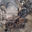 Двигатель Mitsubishi i 