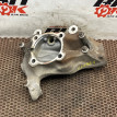 Кулак поворотный BMW 3er оригинальный номер 31 21 6 798 260, 31 21 6 798 260, 31216798260, 6798260