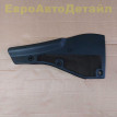 Крышка жабо левая и правая Range Rover L460 / L461 Land Rover Range Rover оригинальный номер LR174701