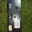 Блок управления климатом Rover75 Rover 200 оригинальный номер MF1464308910