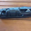 Ручка открывания двери внутренняя Volkswagen golf+ Volkswagen Golf Plus оригинальный номер 5M0837197