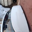 Крышка багажника BMW X1 