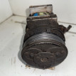 Компрессор кондиционера VOLVO S80 2000 8602621 СЕДАН B5244S Volvo S80 