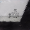 Форточка BMW X5 E53 (1999—2003) BMW X5 оригинальный номер 51 36 8 402 620