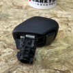 Рукоятка кулисы Toyota RAV 4 V (XA50)  оригинальный номер 33542-40050-C0