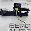 Крепление ручки двери переднее правое Kia Ceed CD Kia Cee'd 