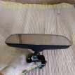 Зеркало салонное Land Rover L405 L462 L494 L550 Land Rover Range Rover оригинальный номер LR083140
