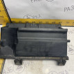 Бардачок Nissan Sunny Y10 1993 Nissan Sunny оригинальный номер 6850071Y00