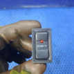 Кнопка сигнализации Chery Tiggo T11 Chery Tiggo (T11) оригинальный номер T11-3718050