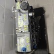 Двигатель 11183 Лада Калина Lada Kalina ВАЗ (Lada) Kalina оригинальный номер 11183