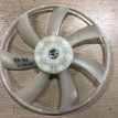 Крыльчатка вентилятора Toyota RAV 4 IV (CA40) Рестайлинг  оригинальный номер 16361-28230