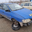 Рычаг передний нижний правый Mitsubishi Space Star Mitsubishi i 