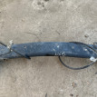 Балка Suzuki SX4 2006-2014 4651080J10, задняя Suzuki SX4 