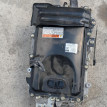 Инвертор Toyota Aqua оригинальный номер G9200-52090