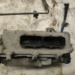 Актуатор сцепления  Ford Fiesta Mk5 Ford Fiesta оригинальный номер 1468189