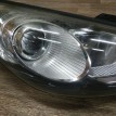 Фара правая Hyundai ix35 