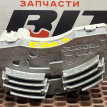 Резистор отопителя BMW X5 оригинальный номер 64 11 9 265 892, 64 11 9 265 892, 64119265892, 9265892, 64 11 9 266 185, 64119266185, 9266185, 64 11 9 222 072, 64119222072, 9222072, 64 11 9 146 765, 64119146765, 9146765, 64 11 6 927 090, 64116927090, 6927090