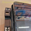 Экран в торпедо верхний Range Rover L405 / L494 Land Rover Range Rover оригинальный номер LR098959