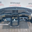 Торпедо Hyundai Getz Hyundai Getz оригинальный номер 847101C000BJ