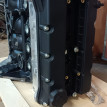Двигатель F16D3 1.6л Chevrolet Lacetti Cruze Aveo Chevrolet Lacetti оригинальный номер 96377410