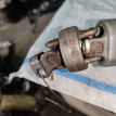 Рулевая колонка vw passat b5 / audi a4 b5 Volkswagen Passat оригинальный номер 3B0419502