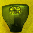 Airbag на руль Toyota Noah 