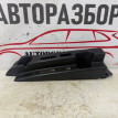 Кронштейн заднего бампера левый Chevrolet Cruze Chevrolet Cruze оригинальный номер 96962847