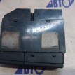 Кнопка обогрева заднего стекла для Toyota Avensis Toyota Avensis оригинальный номер 8479005130