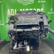 Двигатель Mazda Tribute 2000-2004 AJ0302200 AJ ГУР В РАЗВАЛЕ Mazda Tribute 