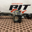 Ограничитель открытия двери BMW 3er оригинальный номер 51 22 7 446 729, 51 22 7 446 729, 51227446729, 7446729, 51 22 7 311 340, 51227311340, 7311340, 51 22 7 258 621, 51227258621, 7258621, 51 76 7 263 989, 51767263989, 7263989